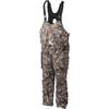 PROLOGIC SALOPETA THERMO ARMOUR PRO MAX5 MAR.XL