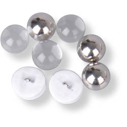 KIT BILE LEST PT ROACH JERKSTER 11,5CM