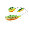 SAVAGE GEAR SPINNERBAIT DA BUSH NR.3/32G FIRETIGER