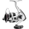 MULINETA DAIWA SWEEPFIRE E 2000C 125M/025MM/5,3:1