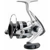 MULINETA DAIWA SWEEPFIRE E 2500C 190M/025MM/5,3:1