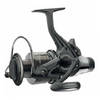 MULINETA XX MUL.DAIWA BLACK WIDOW BR 5000A 3RUL/230X040/4,6:1