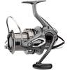 MULINETA XX MUL.DAIWA EMCAST 5500A 5RUL/460M/035MM/4,1:1