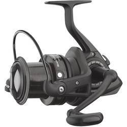 MULINETA DAIWA BLACK WIDOW 5500A 1R/460M/035/4,1:1