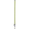 DAIWA HUSA PT.LANSETE L=170X4CM BLACK/GREY