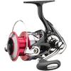 MULINETA DAIWA NINJA 1003A 4RUL/145M/011MM/4,8:1