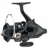 MULINETA DAIWA EMBLEM BR 25A 6RUL/320M/032MM/5,3:1