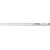 LANSETA SPINNING XX LANS.DAIWA 2BUC.LUVIAS 2,10M/5-15G