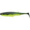 DAIWA LIVESHAD DUCKFIN 10CM MAHI-MAHI 3BUC/PL.