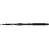 LANSETA SPINNING CORMORAN PROFILINE TELE TRAVEL 2,40M/15-50G