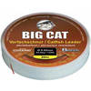 accesoriu pescuit rapitor CORMORAN FIR CAT FISH L=20M 070M/54,5KG