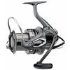 MULINETA DAIWA EMCAST 5500A 5RUL/460M/035MM/4,1:1