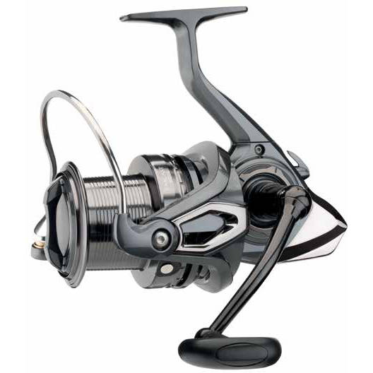 MULINETA DAIWA EMCAST 5500A 5RUL/460M/035MM/4,1:1