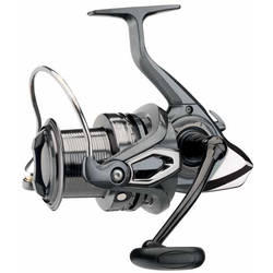 MULINETA DAIWA EMCAST 5500A 5RUL/460M/035MM/4,1:1