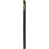 DAIWA HUSA PT.2 LANSETE L=220CM