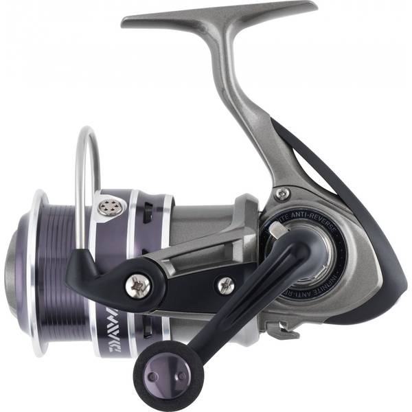 MULINETA DAIWA PROCASTER EVO 4010 8RUL/150MX027MM/5,3:1