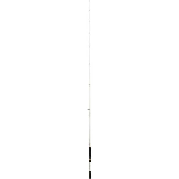 LANSETA SPINNING DAIWA LANSETA 1BUC TATULA 631MLXS 1,91M/0,4-7G