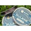 KORDA XX FIR GURU PULSE-8 BRAID 0,8MM/6,8KG/150M