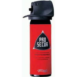 UMAREX SPRAY AUTOAPARARE WALTHER PRO SECUR JET 50ML