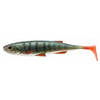 DAIWA SHAD D.FIN LIVE 15CM LIVE PERCH/2BUC