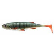 DAIWA SHAD D.FIN LIVE 15CM LIVE PERCH/2BUC