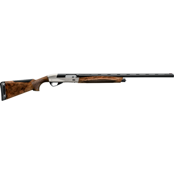 BENELLI SEMIAUTOMATA RAFFAELLO POWERBORE NI 12/76/75 MSOC