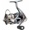 MULINETA DAIWA LUVIAS 1003