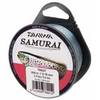 DAIWA FIR SAMURAI TROUT 020MM/3,1KG/500M