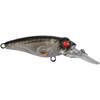 STRIKE PRO VOBLER PYGMY 4CM/2,5G