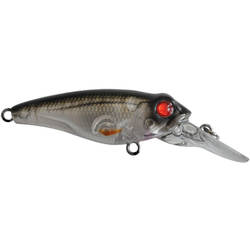 VOBLER PYGMY 4CM/2,5G
