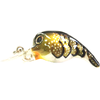 XX VOBLER STRIKE PRO TADPOLE 3CM/2,5G