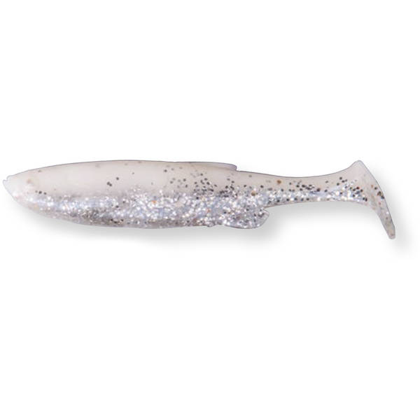 SAVAGE GEAR XX SHAD SAVAGE FAT MINNOW 10,5CM/11G 05 4BUC/PL