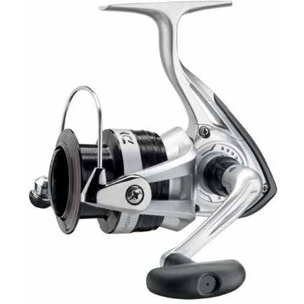 MULINETA DAIWA SWEEPFIRE E 1500C 140M/020MM/5,3:1