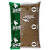 SENSAS NADA SUPER PRIMA FEEDER 1KG