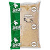 SENSAS NADA SUPER PRIMA FEEDER 1KG