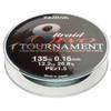 XX FIR DAIWA TOURNAMENT X8 EVO DARK GREEN 018MM/15,8KG/300M