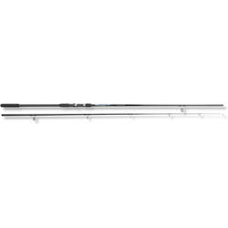 G-FORCE SEABASS 2BUC. 3,30M/28-85GCM