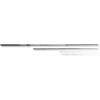 LANSETA G-FORCE WINKLEPICKER  2+2BUC. 2.70M