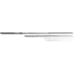 G-FORCE WINKLEPICKER  2+2BUC. 2.70M