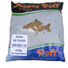 ARROW INT. FAINA DE PESTE ARROW ADAOS PT. NADA 200G