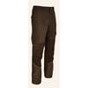 BLASER PANTALON MITTENWALD PRO MAR.46