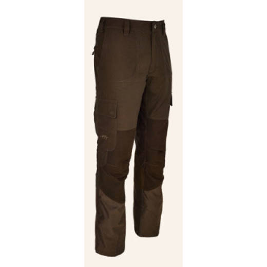 BLASER PANTALON MITTENWALD PRO MAR.46