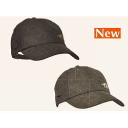 SAPCA VINTAGE OLIVE