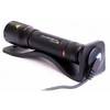 LEDLENSER LANTERNA LED LENSER P7R 1000LM/