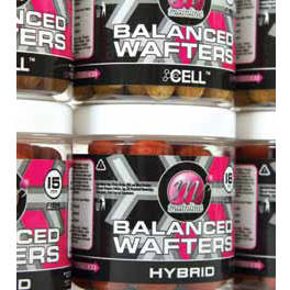 MAINLINE POP-UP ESSENTIAL CELL BALANCED WAFTER
