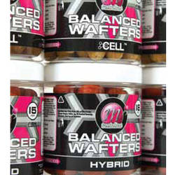 POP-UP ESSENTIAL CELL BALANCED WAFTER