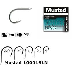 MUSTAD CIRLIG NICHEL,FORJAT,REVERS,ROTUND .