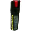 ARROW INT. SPRAY AUTOAPARARE HURICANE PIPER JET 15ML