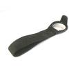 ARROW INT. SUPORT TONFA TR2459