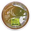 MUSTAD FIR CARP SPECIAL 023MM/3,6KG/1200M